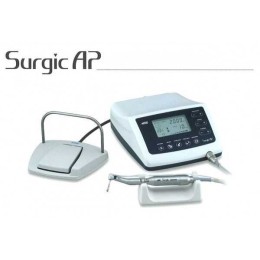 Физиодиспенсер Surgic AP c наконечником S-Max SG20 NEW