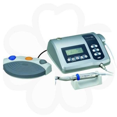 Физиодиспенсер Surgic XT Plus LED с оптикой с наконечником X-SG20L Физиодиспенсер Surgic XT Plus LED с оптикой с наконечником X-SG20L