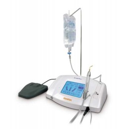 SurgyStar - ультразвуковой хирургический аппарат