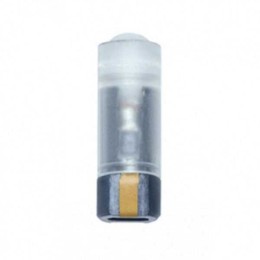 Светодиодная лампочка для переходников и микромоторов с подсветкой