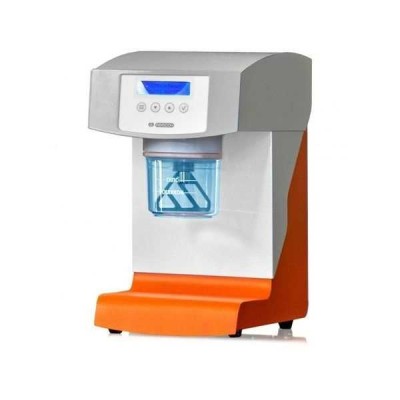 СВЗ 1.0 АРТ - вакуумный смеситель СВЗ 1.0 АРТ - вакуумный смеситель