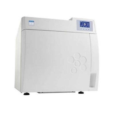 Автоматический автоклав SW-22 на 22л Автоматический автоклав SW-22 на 22л