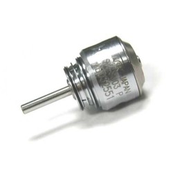 SX-SU03 - картридж для стандартной головки