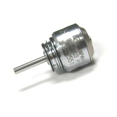 SX-SU03 - картридж для стандартной головки SX-SU03 - картридж для стандартной головки