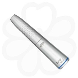 SYNEA HA-43 LT - прямой наконечник с фиброоптикой и внутренним спреем 1:1