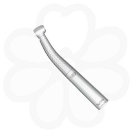 SYNEA TA-97 CLM - турбинный наконечник с фиброоптикой и миниголовкой (для переходника KaVo MultiFlex)