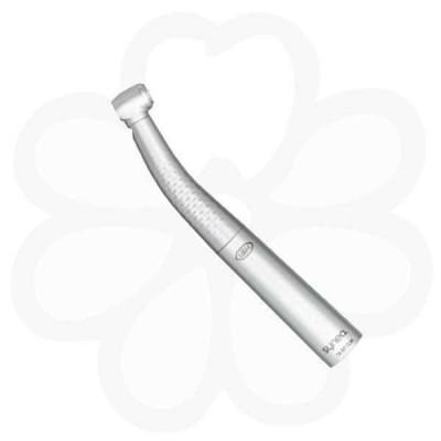 SYNEA TA-97 CLM - турбинный наконечник с фиброоптикой и миниголовкой (для переходника KaVo MultiFlex) SYNEA TA-97 CLM - турбинный наконечник с фиброоптикой и миниголовкой (для переходника KaVo MultiFlex)