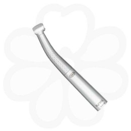 SYNEA TA-97 CM - турбинный наконечник с миниголовкой (для переходника KaVo MultiFlex)