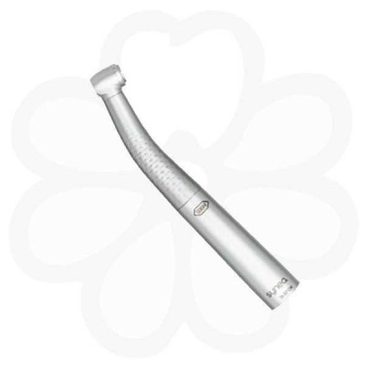 SYNEA TA-97 CM - турбинный наконечник с миниголовкой (для переходника KaVo MultiFlex) SYNEA TA-97 CM - турбинный наконечник с миниголовкой (для переходника KaVo MultiFlex)