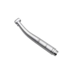 SYNEA TA-97 LED - турбинный наконечник с оптикой, с пятиточечным спреем, с миниголовкой (соединение Roto Quick)