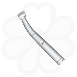 SYNEA TA-98 CLM - турбинный наконечник с фиброоптикой и стандартной головкой (для переходника KaVo Multiflex)