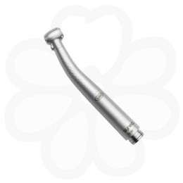 SYNEA TA-98 - наконечник турбинный без переходника, с мидиголовкой и тройным спреем