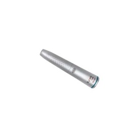 Synea Vision HK-43 LT - прямой наконечник со светом и поворотным зажимом бора, 1:1