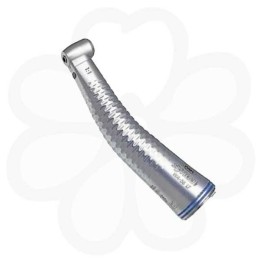 SYNEA WA-56 LT - угловой наконечник с фиброоптикой и мини головкой, 1:1