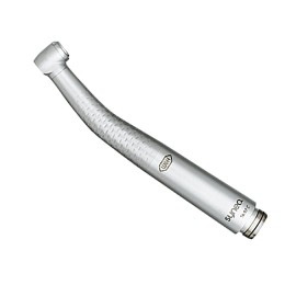 SYNEA ТА-97 С - турбинный наконечник с миниголовкой (для переходника W H RotoQuick)