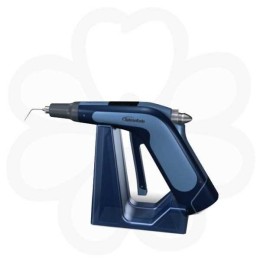 System B Cordless Fill Device - беcпроводной инжектор System B для вертикальной конденсации гуттаперчи