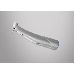 T1 LINE C 40 L - угловой наконечник со светом