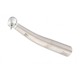 T2 Boost - турбинный наконечник повышенной мощности, с фиброоптикой, под быстросъемное соединение стандарта Sirona