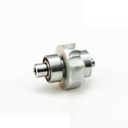 T4 F Rotor Package - роторная группа к турбинным наконечникам Sironа серии T4