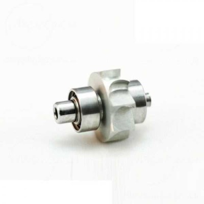 T4 F Rotor Package - роторная группа к турбинным наконечникам Sironа серии T4 T4 F Rotor Package - роторная группа к турбинным наконечникам Sironа серии T4