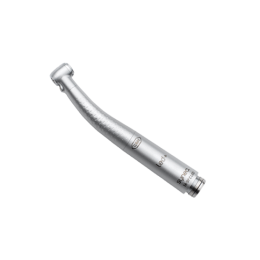 SYNEA TA-97 LM - турбинный наконечник со стеклянным световодом и миниголовкой