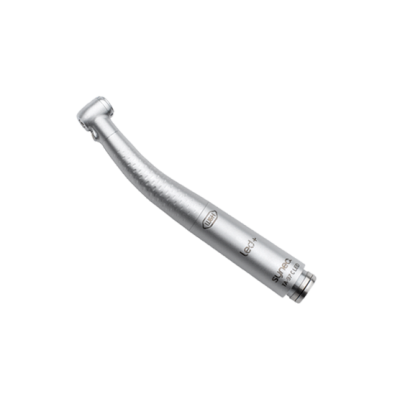 SYNEA TA-97 LM - турбинный наконечник со стеклянным световодом и миниголовкой SYNEA TA-97 LM - турбинный наконечник со стеклянным световодом и миниголовкой
