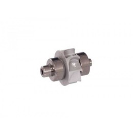 TA-98 / 98L Rotor - роторная группа к турбинным наконечникам TA-98 / 98L Synea