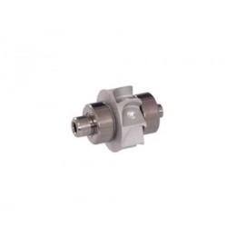 TA-98LC / 98C Rotor - роторная группа к турбинным наконечникам TA-98LC / 98C Synea