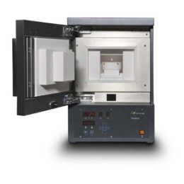 TABEO - высокотемпературная печь