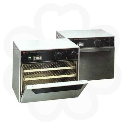 TAU-2000 - автоматический сухожаровой стерилизатор, 17 л TAU-2000 - автоматический сухожаровой стерилизатор, 17 л