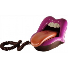 Телефон большой (1 шт.в уп.)