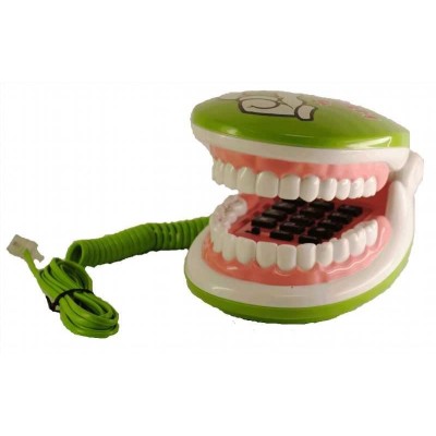 Телефон малый (1 шт.в уп.) Телефон малый (1 шт.в уп.)