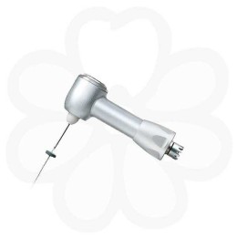 TEP-Y - головка эндодонтическая, вращательного действия на 90 градусов