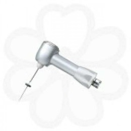 TEQ-E10R - головка для угловых наконечников