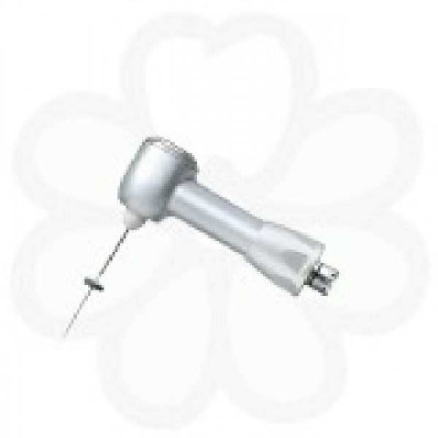 TEQ-E10R - головка для угловых наконечников TEQ-E10R - головка для угловых наконечников