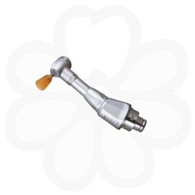 TEQ-F4R - профилактическая головка для Taskal Wizard, 4:1 TEQ-F4R - профилактическая головка для Taskal Wizard, 4:1