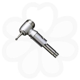 TEQ-Y - головка эндодонтическая, вращательного действия на 90 градусов