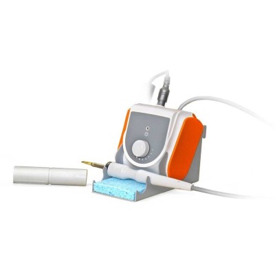 ТЕРМОНОЖ 1.0 ПЛАСТИК - термонож для комфортной и качественной обрезки кап по контуру ТЕРМОНОЖ 1.0 ПЛАСТИК - термонож для комфортной и качественной обрезки кап по контуру