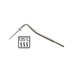 Термоплаггер «F» (.06/ ISO 50), без колпачка