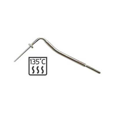 Термоплаггер «F» (.06/ ISO 50), без колпачка Термоплаггер «F» (.06/ ISO 50), без колпачка