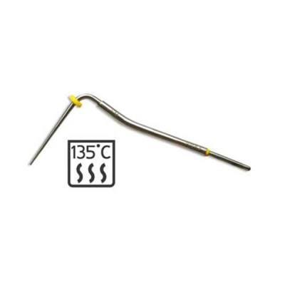 Термоплаггер «FM» (.08/ ISO 50), без колпачка Термоплаггер «FM» (.08/ ISO 50), без колпачка