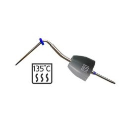 Термоплаггер «М» (.060/ ISO 50)