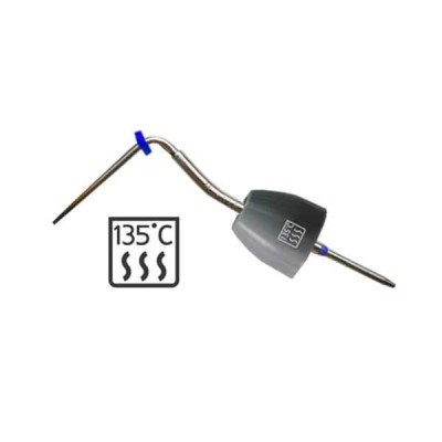 Термоплаггер «М» (.060/ ISO 50) Термоплаггер «М» (.060/ ISO 50)