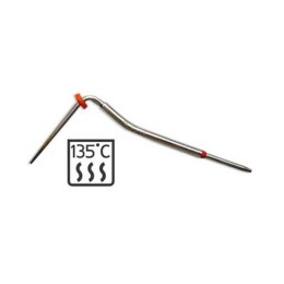 Термоплаггер «М» (.10/ ISO 50) без колпачка