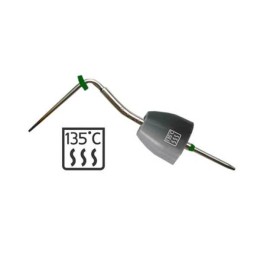 Термоплаггер «МL» (.080/ ISO 50)