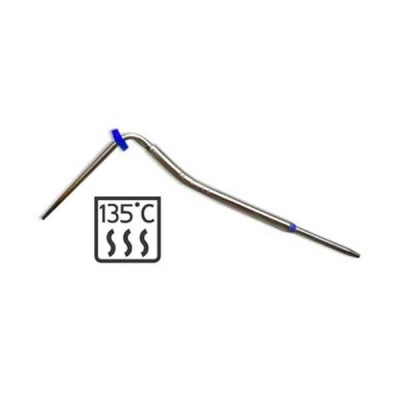 Термоплаггер «ML» (.12/ ISO 50) без колпачка Термоплаггер «ML» (.12/ ISO 50) без колпачка