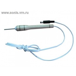 ТЭШ СОНИС - ручка с нагревательным элементом для электрошпателя