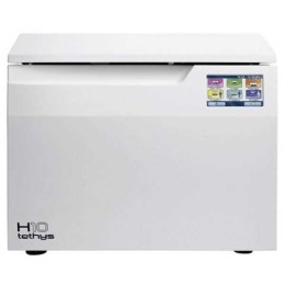 TETHYS H10 PLUS - аппарат для предстерилизационной обработки