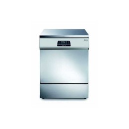 TETHYS T45 - аппарат для предстерилизационной обработки со статической сушкой