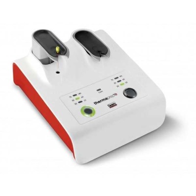 ThermaPrep 2 Oven - печь для разогрева обтураторов ThermaPrep 2 Oven - печь для разогрева обтураторов